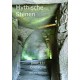 Mythische Stenen Deel 11: Bretagne